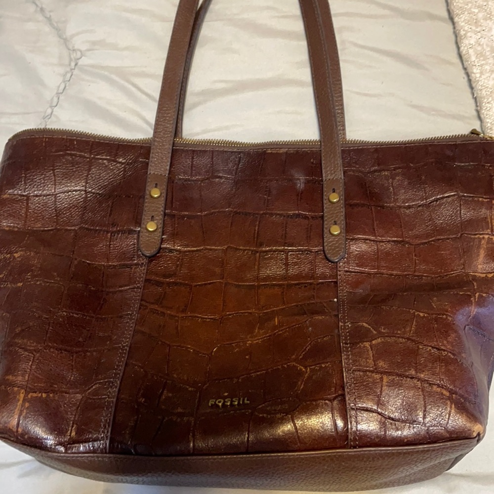 Purse ✨